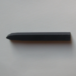 corde pour clavecin