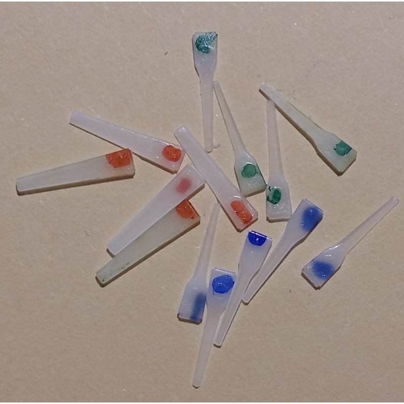 HYGROMETRE CLAVECIN HYGROMETRE CLAVECIN