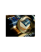 Accessoires