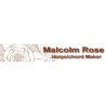 Malcom Rose